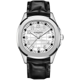 Đồng Hồ Carnival Nam 8130G-VT-DD-T