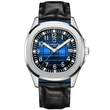 Đồng Hồ Carnival Nam 8130G-VT-DD-X