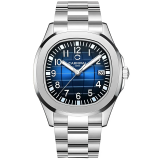 Đồng Hồ Carnival Nam 8130G-VT-X