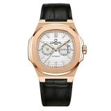 Đồng Hồ Carnival Nam 8158G-VH-DD-T