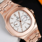 Đồng Hồ Carnival Nam 8158G-VH-T