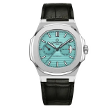 Đồng Hồ Carnival Nam 8158G-VT-DD-XD
