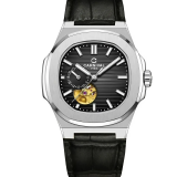 Đồng Hồ Carnival Nam 8159G-VT-DD-D
