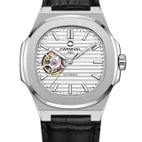 Đồng Hồ Carnival Nam 8159G-VT-DD-T
