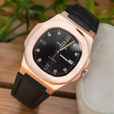 Đồng Hồ Carnival Nam 8160G-VH-DD-D