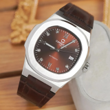 Đồng Hồ Carnival Nam 8160G-VT-DD-N