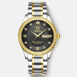 Đồng Hồ Carnival Nam 8506G-CV-D