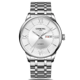Đồng Hồ Carnival Nam 8846G-VT-T