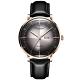 Đồng Hồ Carnival Nam 8894G-VH-DD-N