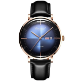 Đồng Hồ Carnival Nam 8894G-VH-DD-X