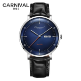 Đồng Hồ Carnival Nam 8894G-VT-DD-X