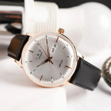 Đồng Hồ Carnival Nam 8898G-VH-DD-T