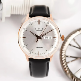 Đồng Hồ Carnival Nam 8898G-VH-DD-T