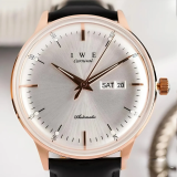 Đồng Hồ Carnival Nam 8898G-VH-DD-T
