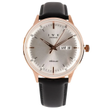 Đồng Hồ Carnival Nam 8898G-VH-DD-T