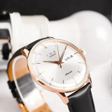 Đồng Hồ Carnival Nam 8898G-VH-DD-T