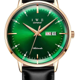 Đồng Hồ Carnival Nam 8898G-VH-DD-XL