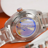 Đồng Hồ Carnival Nam 8907G-CH-T