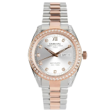 Đồng Hồ Carnival Nam 8907G-CH-T
