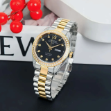 Đồng Hồ Carnival Nam 8907G-CV-D