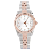 Đồng Hồ Carnival Nữ 8131L-CH-T