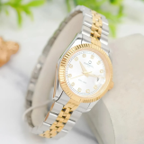 Đồng Hồ Đồng Hồ Carnival Nữ 8131L-CV-T