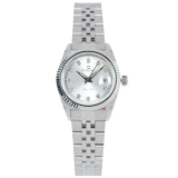 Đồng Hồ Carnival Nữ 8131L-VT-T