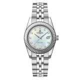 Đồng Hồ Carnival Nữ 8131L-VT-TK