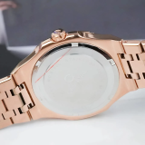 Đồng Hồ Carnival Nữ 8160L-VH-D