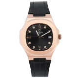 Đồng Hồ Carnival Nữ 8160L-VH-DD-D
