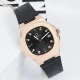 Đồng Hồ Carnival Nữ 8160L-VH-DD-D