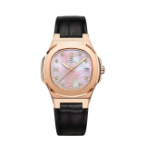Đồng Hồ Carnival Nữ 8160L-VH-DD-HK