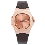 Đồng Hồ Carnival Nữ 8160L-VH-DD-N