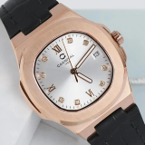 Đồng Hồ Carnival Nữ 8160L-VH-DD-T