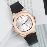 Đồng Hồ Carnival Nữ 8160L-VH-DD-T