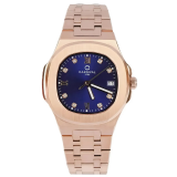 Đồng Hồ Carnival Nữ 8160L-VH-X