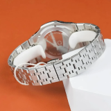 Đồng Hồ Carnival Nữ 8160L-VT-D