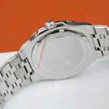 Đồng Hồ Carnival Nữ 8160L-VT-D
