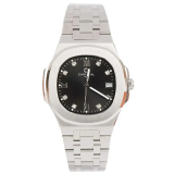 Đồng Hồ Carnival Nữ 8160L-VT-D