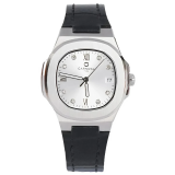 Đồng Hồ Carnival Nữ 8160L-VT-DD-T