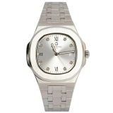 Đồng Hồ Carnival Nữ 8160L-VT-T