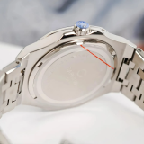 Đồng Hồ Carnival Nữ 8160L-VT-T