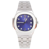 Đồng Hồ Carnival Nữ 8160L-VT-X 