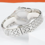 Đồng Hồ Carnival Nữ 8160L-VT-X 