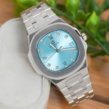 Đồng Hồ Carnival Nữ 8160L-VT-XT