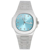 Đồng Hồ Carnival Nữ 8160L-VT-XT