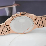 Đồng Hồ Carnival Nữ 8161L-VH-D