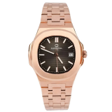 Đồng Hồ Carnival Nữ 8161L-VH-D