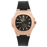 Đồng Hồ Carnival Nữ 8161L-VH-DD-D