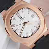 Đồng Hồ Carnival Nữ 8161L-VH-DD-T